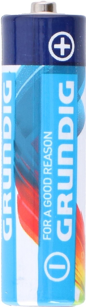 02.jpg