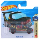 09.jpg
