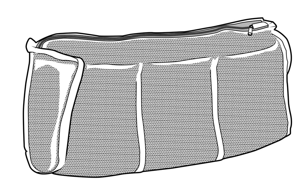 03.jpg