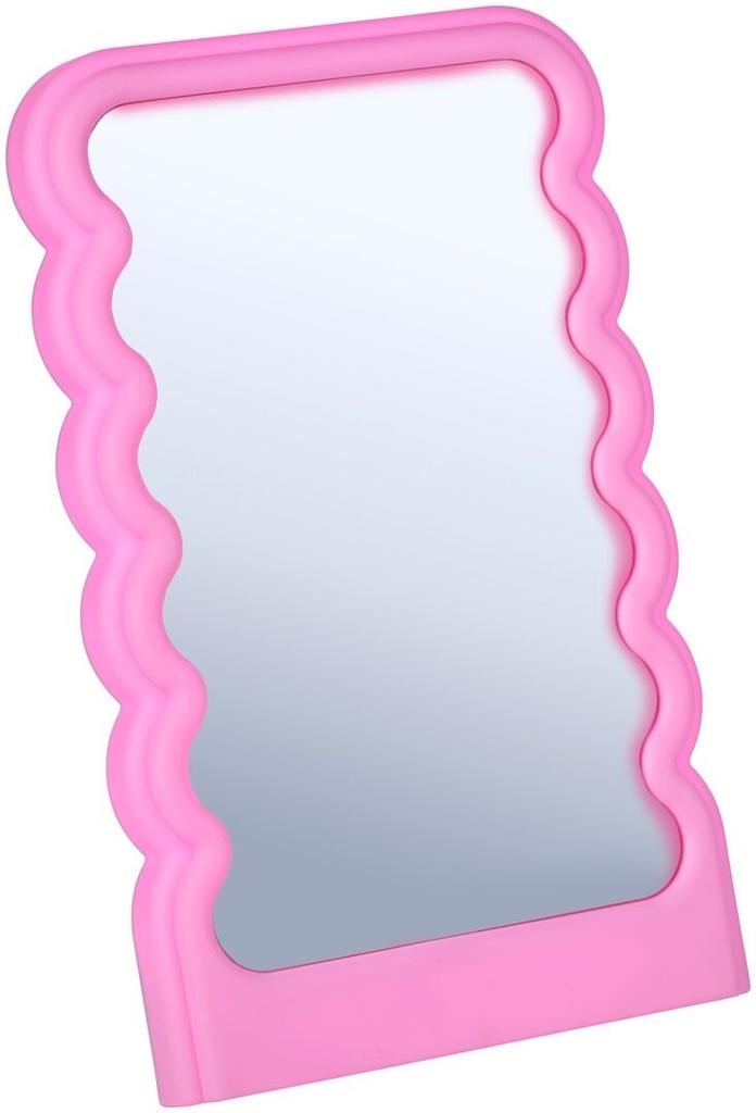 04.jpg