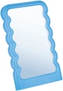 06.jpg