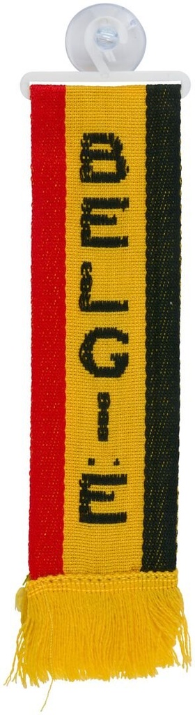 02.jpg