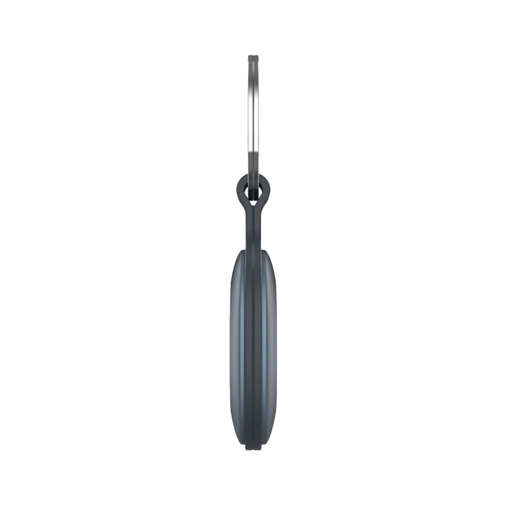 fresh_n_rebel_smart_finder_dive_blue_attB9bb6a346LCxj7.jpg