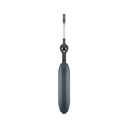 fresh_n_rebel_smart_finder_dive_blue_attB9bb6a346LCxj7.jpg