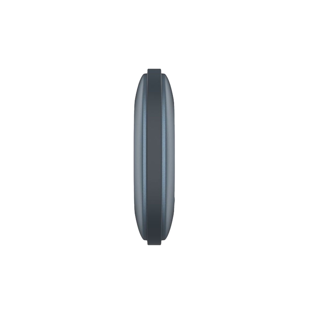 fresh_n_rebel_smart_finder_dive_blue_attS63Sx4FPhpmI2O.jpg