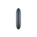 fresh_n_rebel_smart_finder_dive_blue_attS63Sx4FPhpmI2O.jpg