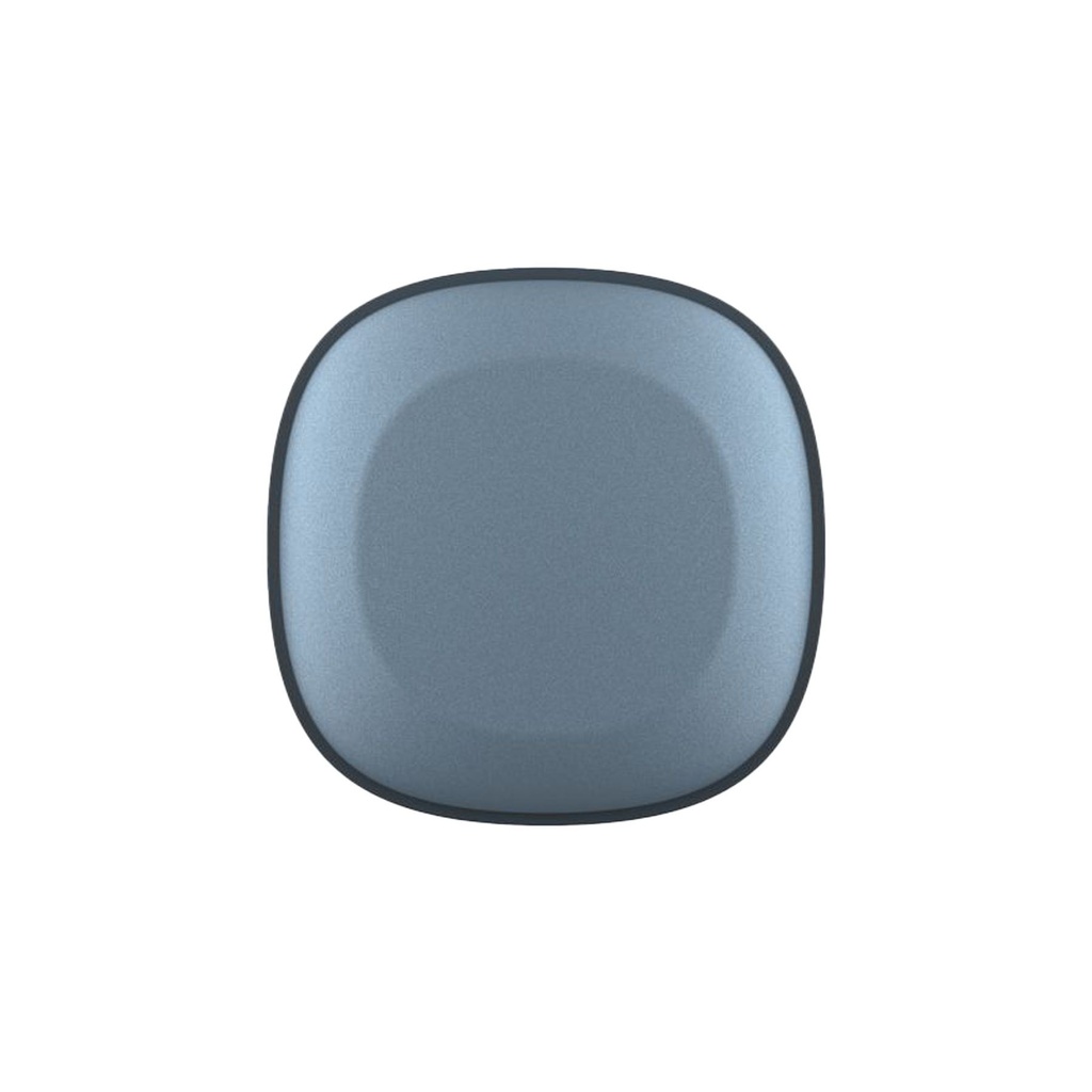 fresh_n_rebel_smart_finder_dive_blue_attZNglOyfX2333XN.jpg