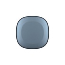 fresh_n_rebel_smart_finder_dive_blue_attZNglOyfX2333XN.jpg