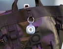 fresh_n_rebel_smart_finder_dive_blue_attF8DyKH14njjtAt.jpg