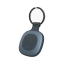 fresh_n_rebel_smart_finder_dive_blue_attJYFl4uiCsAPQXC.jpg