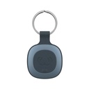 fresh_n_rebel_smart_finder_dive_blue_attuqY9DipRSXPEcJ.jpg