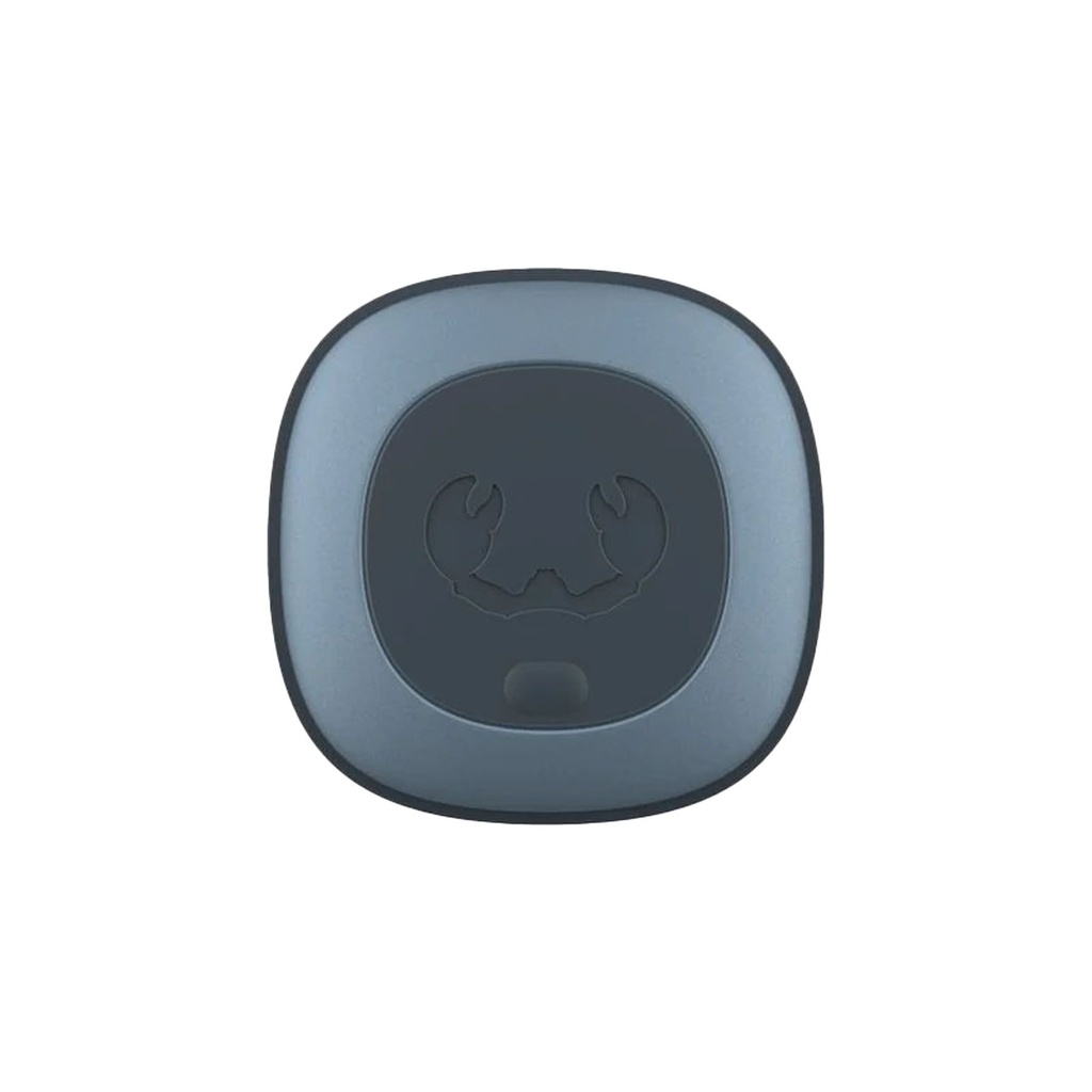 fresh_n_rebel_smart_finder_dive_blue_attTDylxjJdikow5h.jpg