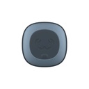 fresh_n_rebel_smart_finder_dive_blue_attTDylxjJdikow5h.jpg