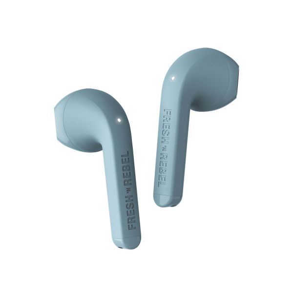 fresh_n_rebel_twins_core_dusky_blue_attaoBQF1X0b6r1dS.jpg