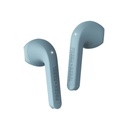 fresh_n_rebel_twins_core_dusky_blue_attaoBQF1X0b6r1dS.jpg