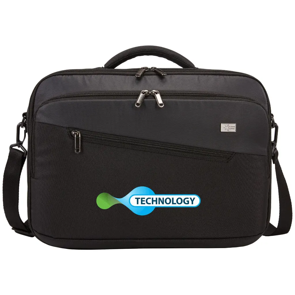case_logic_propel_briefcase_15_6_black_attitxDScLWjS8udS.webp