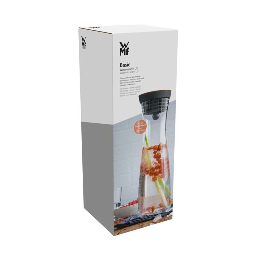 wmf_basic_water_decanter_1l_black_atteXBb778ANs1Y5p.jpg