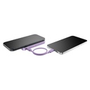 fresh_n_rebel_magnetic_wireless_powerbank_5000_mah_dreamy_lilac_att6Fignk7L9xglbF.jpg