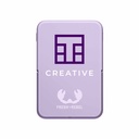 fresh_n_rebel_magnetic_wireless_powerbank_5000_mah_dreamy_lilac_attWJ21PWbd75ox0h.jpg