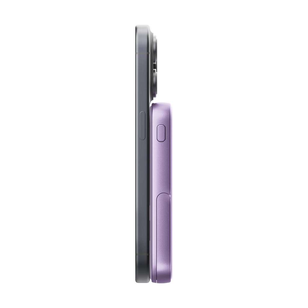 fresh_n_rebel_magnetic_wireless_powerbank_5000_mah_dreamy_lilac_attoc7W5RHt0LmBqQ.jpg