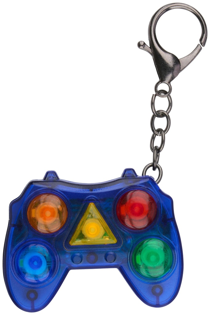 07