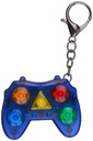 07