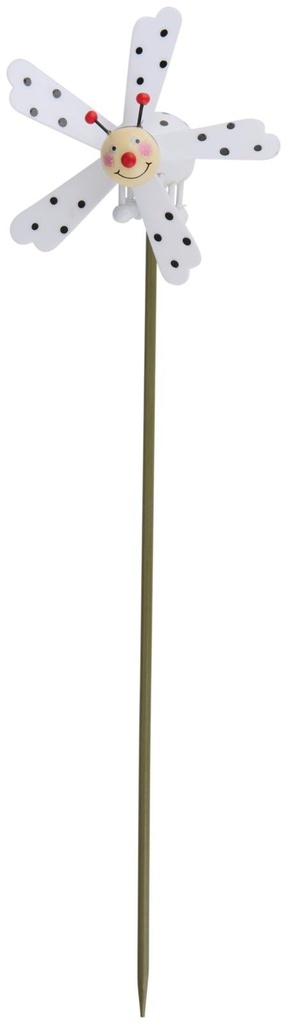08