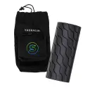 Therabody Wave Roller
