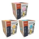 GRUNDIG Lamp for Bottle 60LED