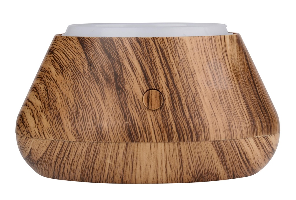 GRUNDIG Aroma Diffuser with LED Lighting