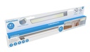 GRUNDIG Sensor Light Warm White 1.5W PIR USB 48 LEDs