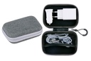 GRUNDIG Travel Charger Set