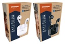 GRUNDIG Bluetooth TWS Earbuds