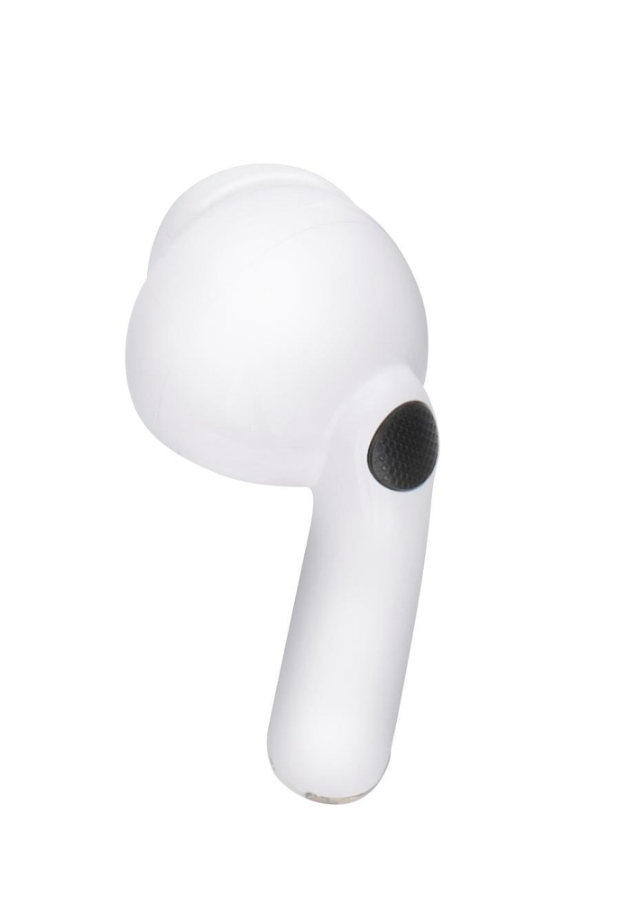 GRUNDIG Wireless Earbuds ANC with LED Display