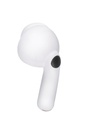 GRUNDIG Wireless Earbuds ANC with LED Display