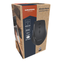 GRUNDIG Wireless mouse black