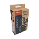 GRUNDIG OWS Wireless Earphones Black