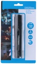 GRUNDIG Torch LED 3.5W 160 Lumen