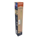 GRUNDIG Corner Lamp Music Sensor RGB 6W 140cm