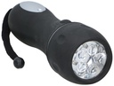GRUNDIG Torch 5 LED
