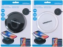 GRUNDIG Wireless Charger 10W USB-Micro