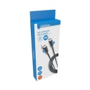 GRUNDIG USB-C to USB-C Cable 3.2 Gen 2 3m