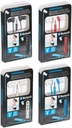 GRUNDIG Stereo Earphones Bluetooth Adapter