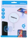 GRUNDIG Wireless Magnetic Charger 15W