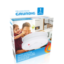 GRUNDIG Smoke Alarm B/O