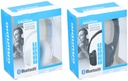 GRUNDIG Bluetooth Headphone 150mAh