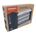 GRUNDIG Insect Killer LED 2x2W 230V