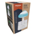 GRUNDIG Rain Cloud Humidifier