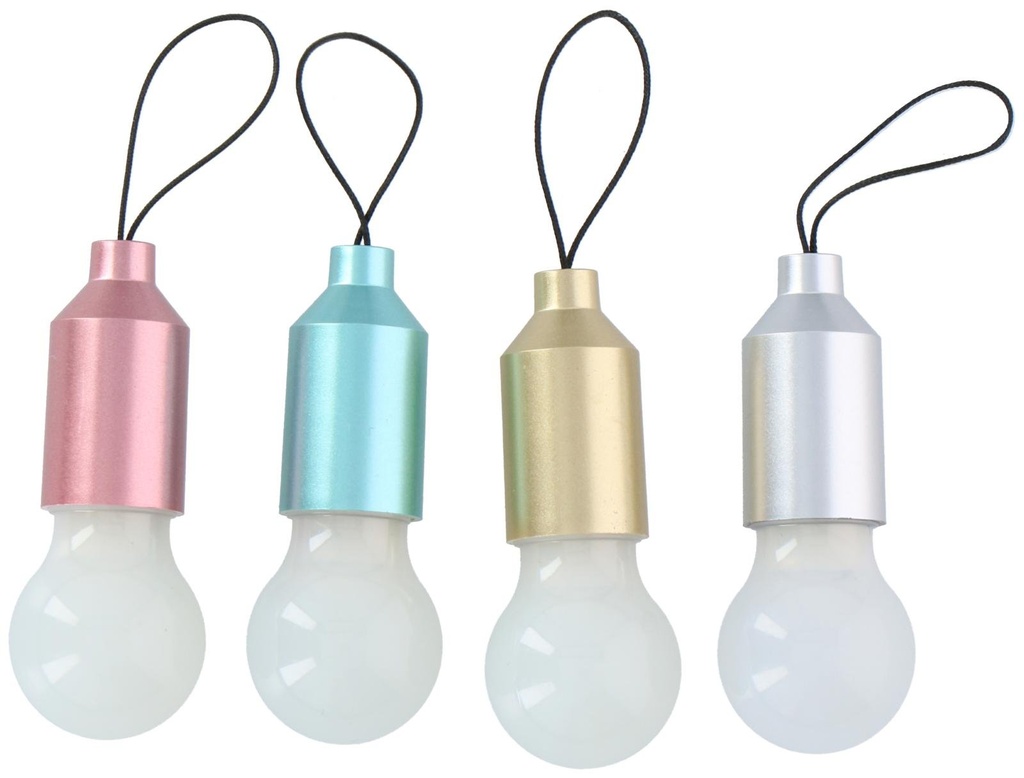 GRUNDIG Hanging LED Light