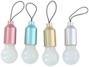GRUNDIG Hanging LED Light